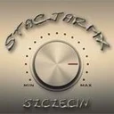 Stacja RMX