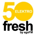 egoFM Elektro