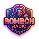 Bombón Radio