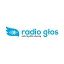 Radio Glos
