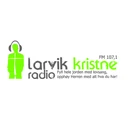 Kristne Radio Larvik