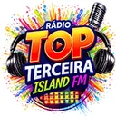 Top Terceira Island Radio