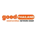 Good FM Thailand