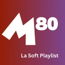 M80