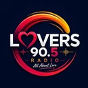 Lovers Radio