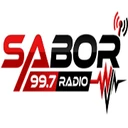 Sabor Radio
