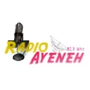 Ayeneh