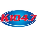 WSPK Radio