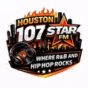 Houston Star Radio