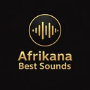 Afrikana Radio – Focus and Work