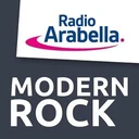 Arabella Modern Rock Radio