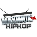 Maximum FM Hip Hop