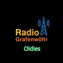 Radio Grafenwöhr Oldies
