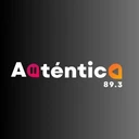 Radio Auténtica Chile