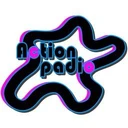 Action Radio