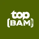 TOPbam