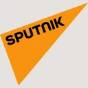 Sputnik International