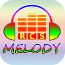 RCS Melody