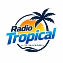 Radio Tropical SV