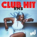 NRJ Club Hits RnB