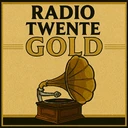 Radio Twente Gold