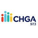 CHGA