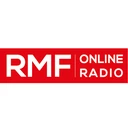 Radiomusic Free