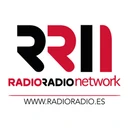 Radio Network