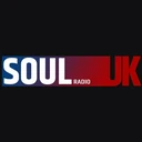 UK Soul Radio