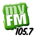 CJMI myFM