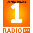 SRF 1 Zentralschweiz