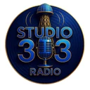 Studio 33 Radio
