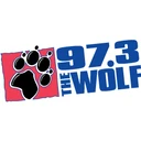 WYGY The Wolf Radio