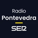 Pontevedra SER