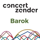 Concertzender Barok