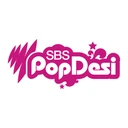 SBS PopDesi