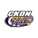 CKON