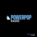 Power Pop Radio