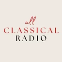 All Classical Radio