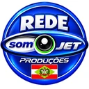 Rede Som Jet - Florianópolis