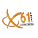 WEXS Radio
