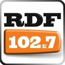 RDF 102