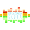 Skills Village Radio