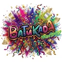 Batukada Radio Mexico