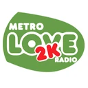 Metro Love 2k