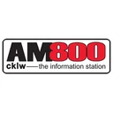 CKLW Radio