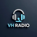 VH Radio Ecuador