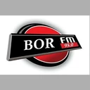 Bor FM