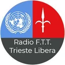 Radio FTT Trieste