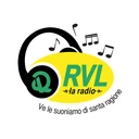 Rvl Radio
